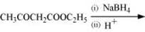 NCERT Solutions Class 12 Chemistry Chapter 8 - Aldehydes, Ketones & Carboxylic Acids